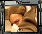 Rap FR : C'est ça qui va nous TUER_ djcampbell remix