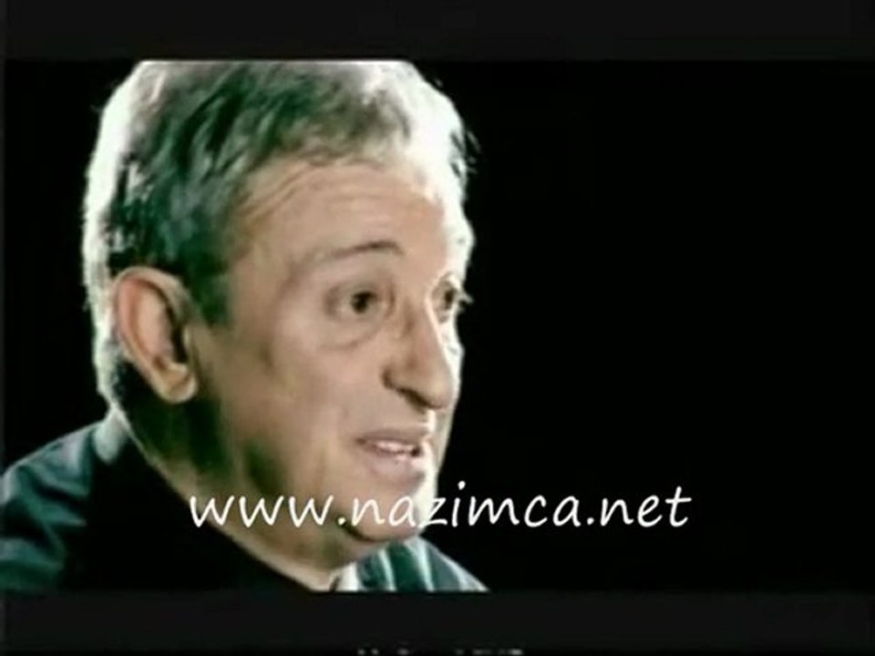 sizosems