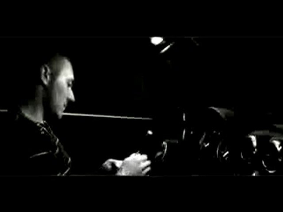 Clip Razik Le Prince de Lille Fives