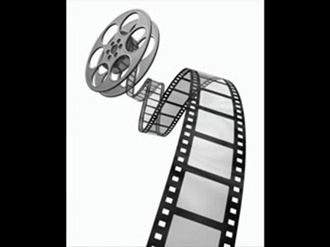 Alice in Wonderland Whole Movie 2010 Watch it Now Free