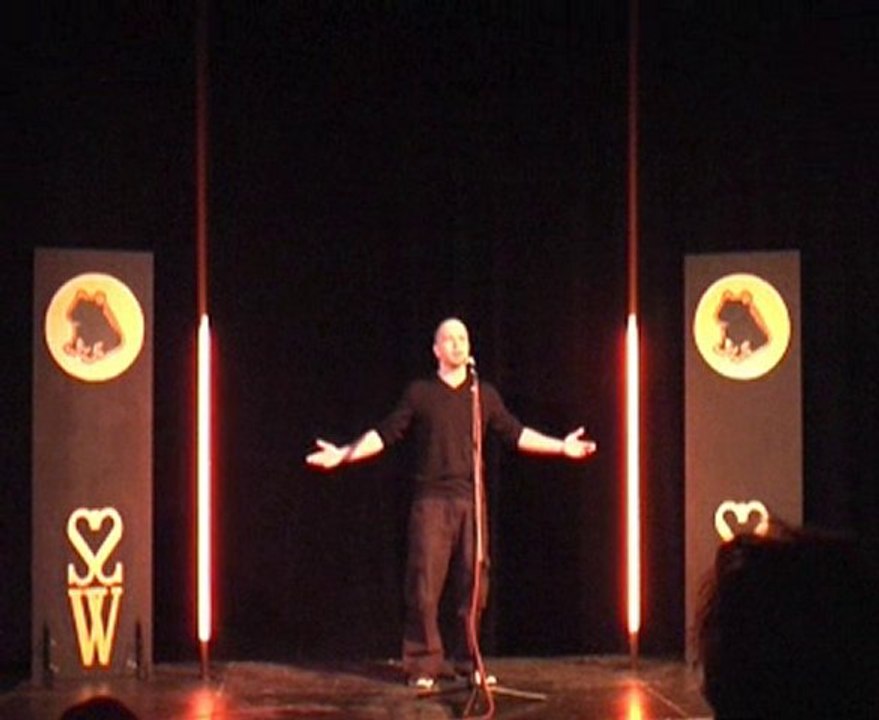 SANIA FINALE SLAM SO WHAT 2010