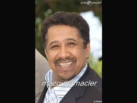 ๑۩۞۩๑d๑ cheb khaled malah malah ๑۩۞۩๑d๑۩۞۩๑
