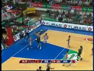 BANVIT SAV VE FB SAYILARI. KLIBI