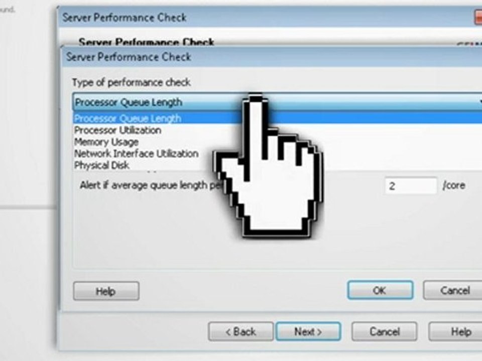 How To Protect Your Website