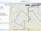 Increase Business Traffic with Custom Google Maps