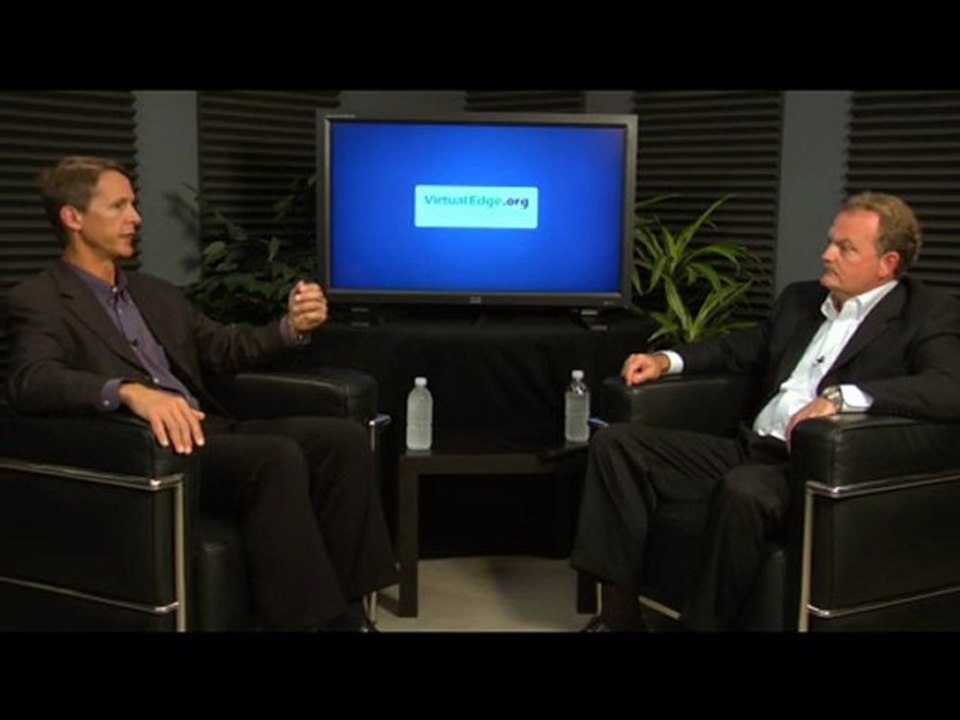 Virtual Event Analytics: Measuring Performance and ROI