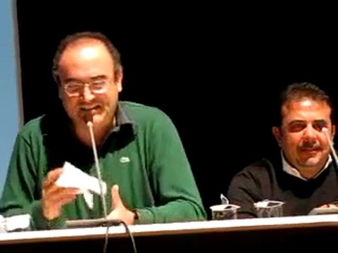 Yaşamdan Dakikalar - Maliye Kulübü KTÜ - 2. Bölüm