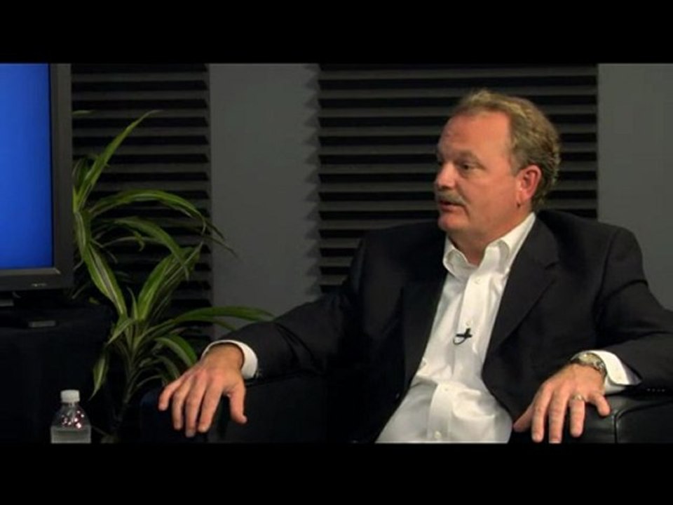 Virtual Market Visibility and Success