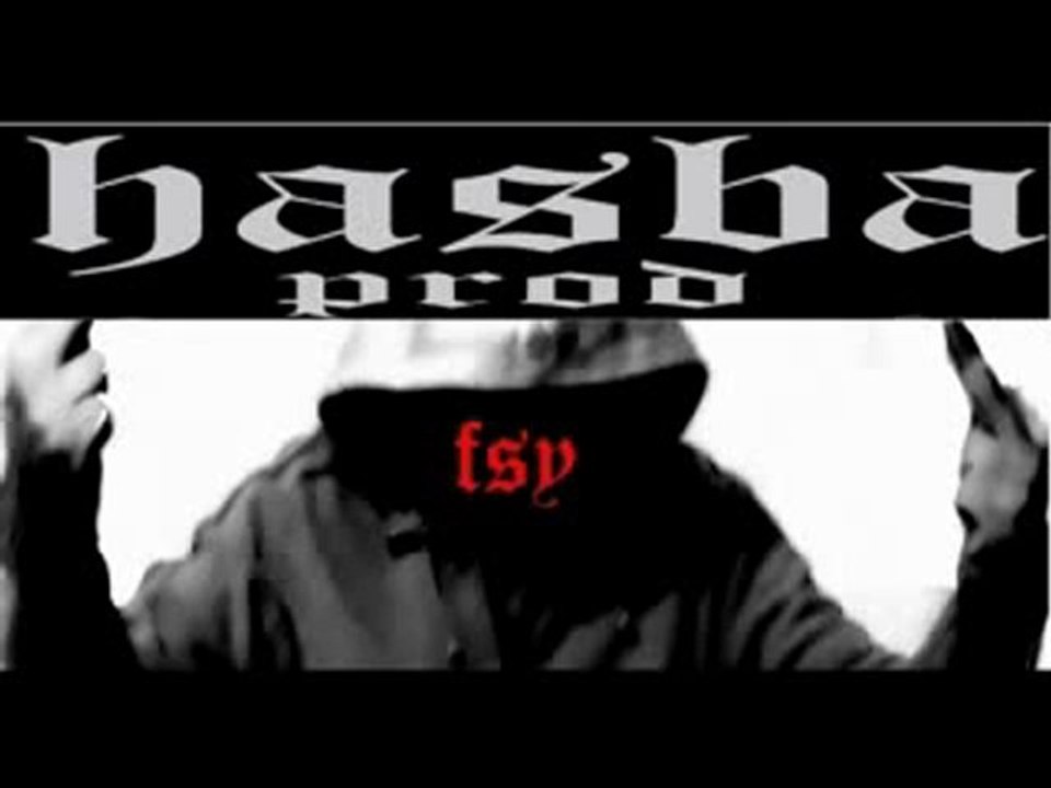 hasba prod roubaix ma ville