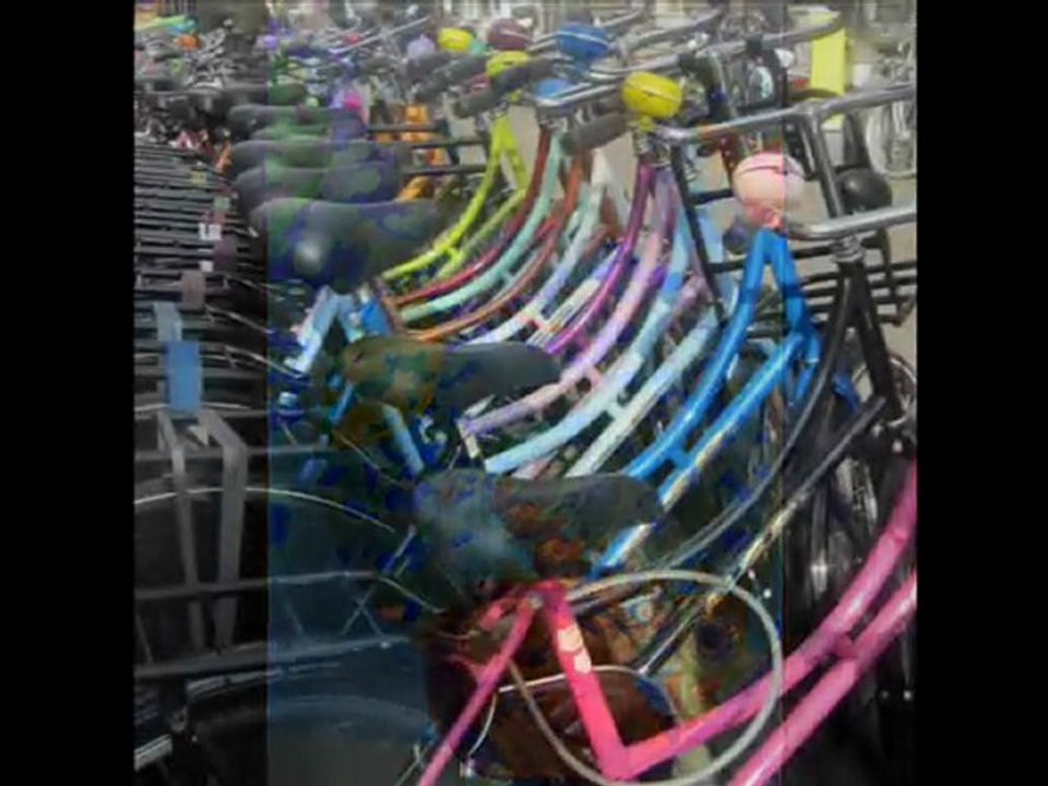 REPORTOUR FRANCE-SOIR