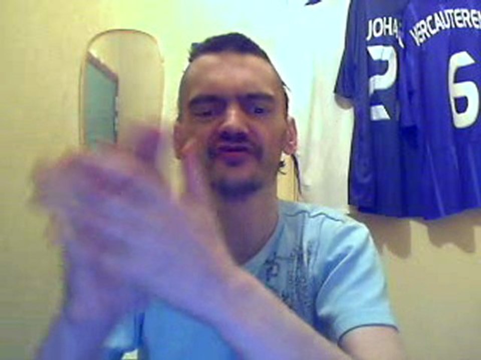 vive l om champion 2010