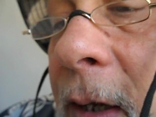 Le Marquis de Sade par Andre Breton