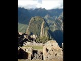 Travel Machu Picchu - Machupicchu 47