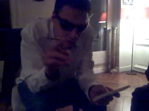 Exclusivite : Coupe du monde 2010 de football - liste des 23