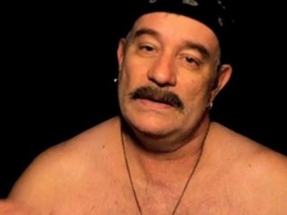 RF 0036 Whats Up Buddy