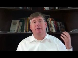 Accounting Advertising: Build Relationships