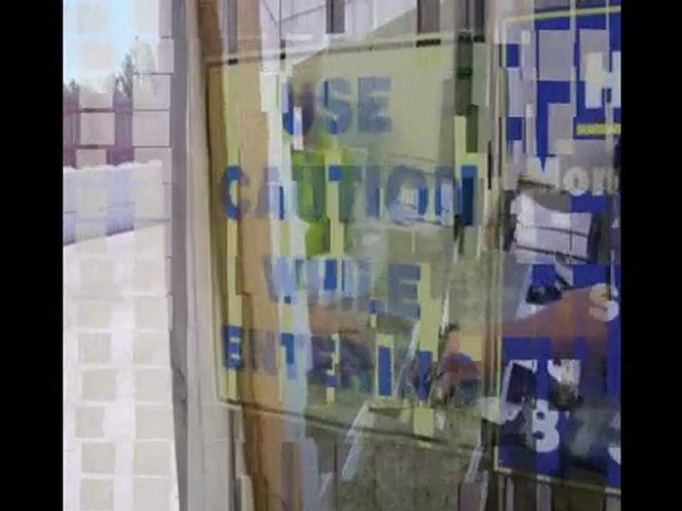 SALVAGE YARDS BUFFALO NEW YORK NY, SALVAGE YARDS, ...