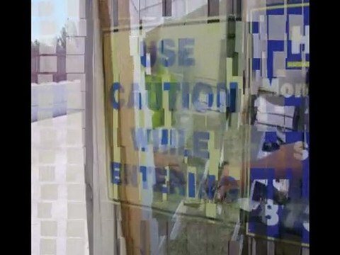 SALVAGE YARDS BUFFALO NEW YORK NY, SALVAGE YARDS, ...