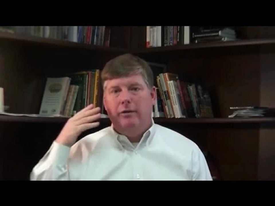 Accounting Advertising: Increase Productivity