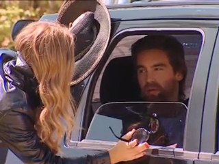 ESCENA ADELANTO CAPÍTULO 16 (ERREWAY2008)