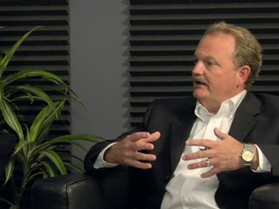 Business Productivity and Collaboration Through Virtual Tech