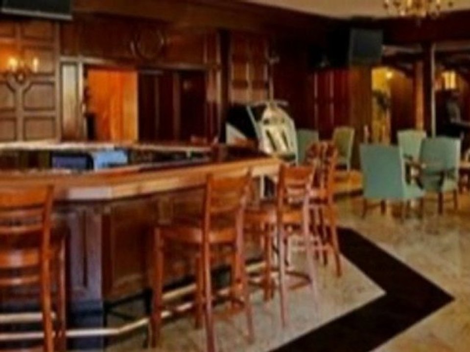 Chicago Cheap Hotels: Luxury within your Budget!