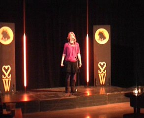 YOPO SLAM SO WHAT 2010