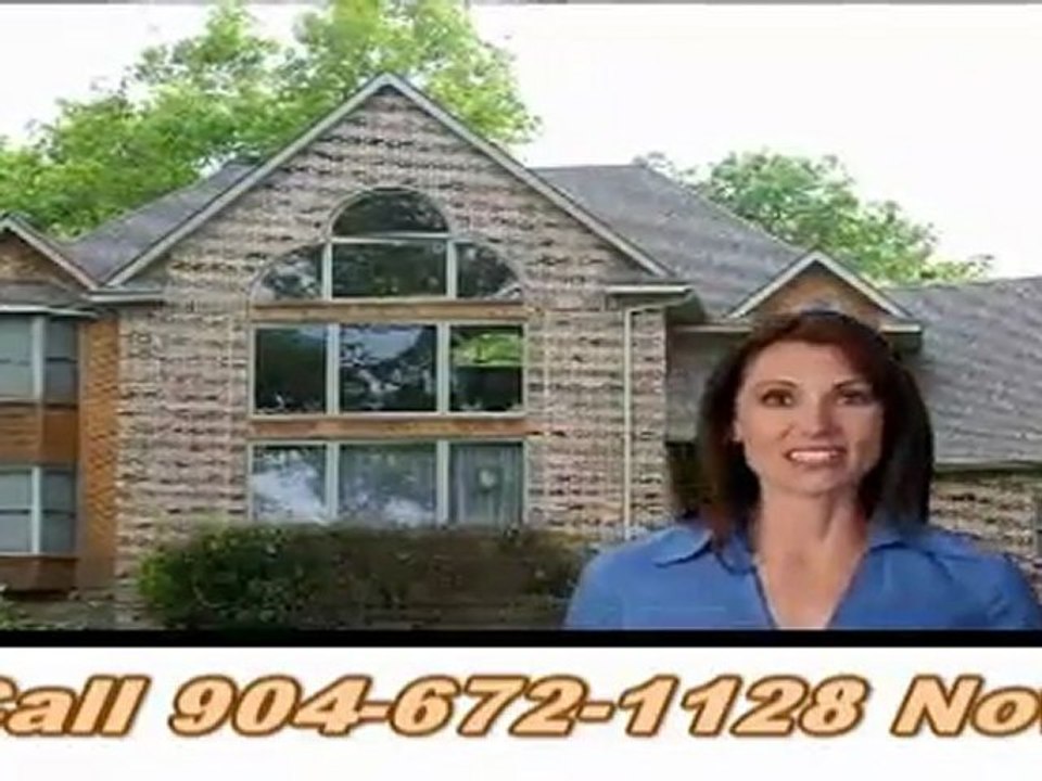 Jacksonville Cleaning Services Call 904-672-1128 Maid Office
