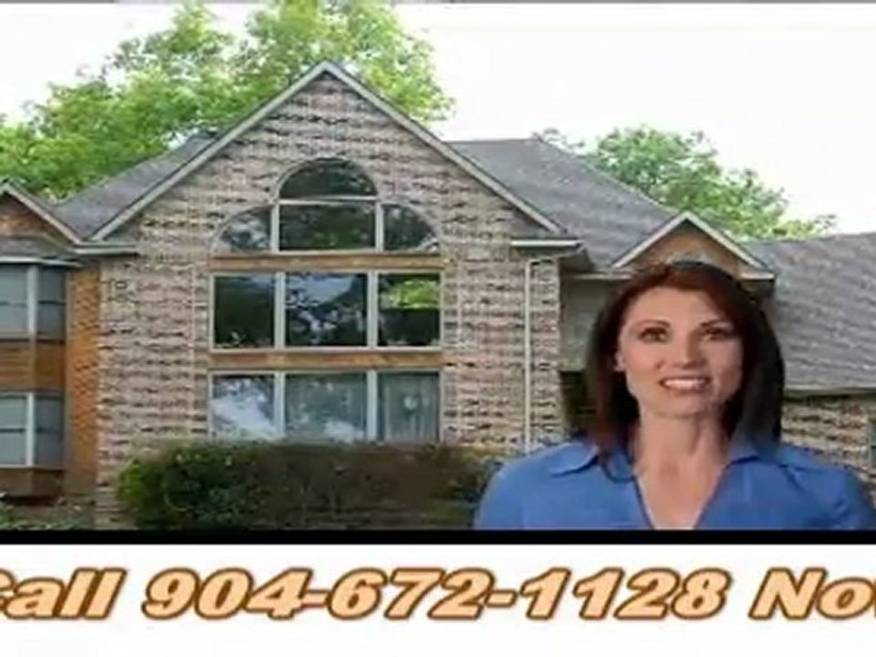 Jacksonville Janitorial Services Call 904-672-1128 Cleaning