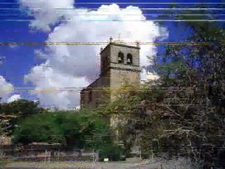 Travel Tour Cusco Cuzco 50