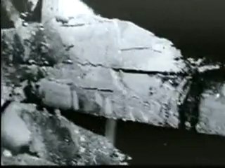 Trailer - O Massacre da Serra Elétrica