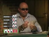 PartyPoker Poker Den I The big game E08Pt01
