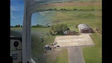 Moron a Chascomus - Simulacion o realidad?