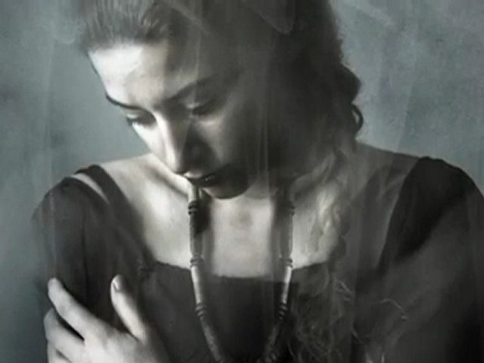 Requiem dla samej siebie - Dwa Plus Jeden