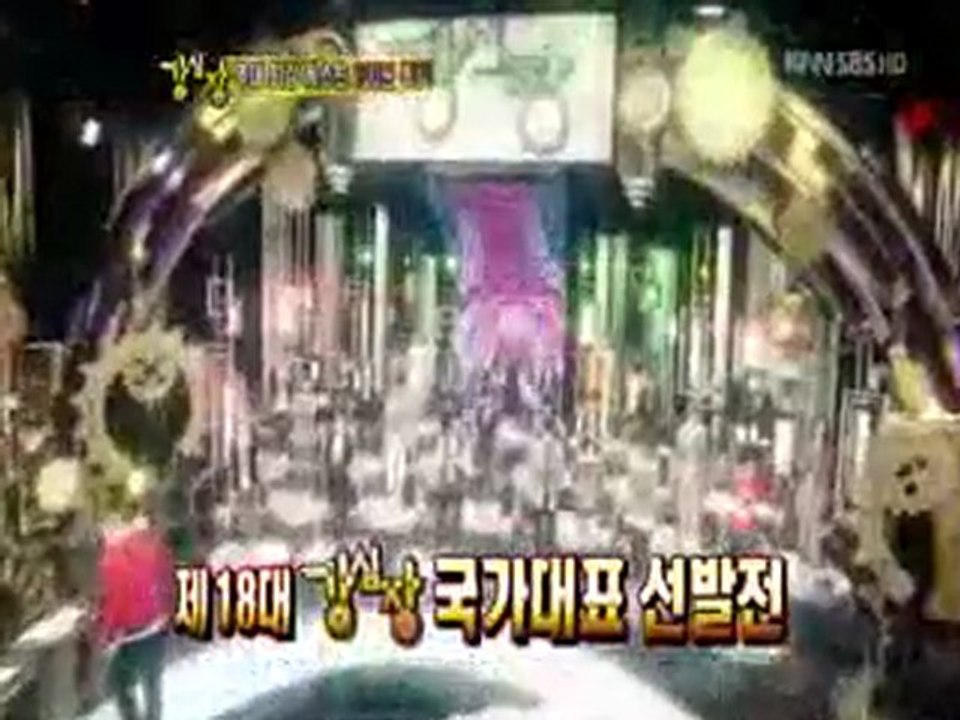 [STH] Ep. 27 8/1