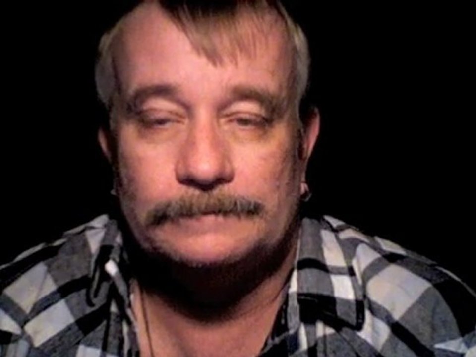 RF 0040 Arizona and the Third Reich