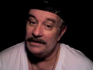 RF 0041 Bigger Isn't Better