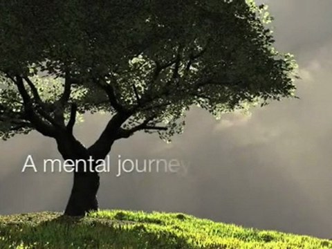 silva mind control, silva method, silva midn control method