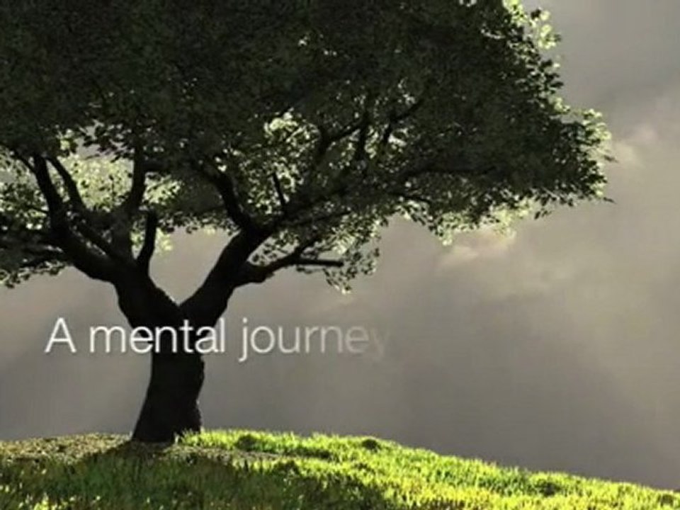 silva mind control, silva method, silva midn control method