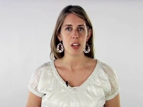 Albuquerque Recycling and Paper Shredding