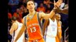 Los Suns: Phoenix Suns Slam AZ Immigration Law w/ Jerseys