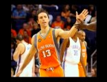 Los Suns: Phoenix Suns Slam AZ Immigration Law w/ Jerseys