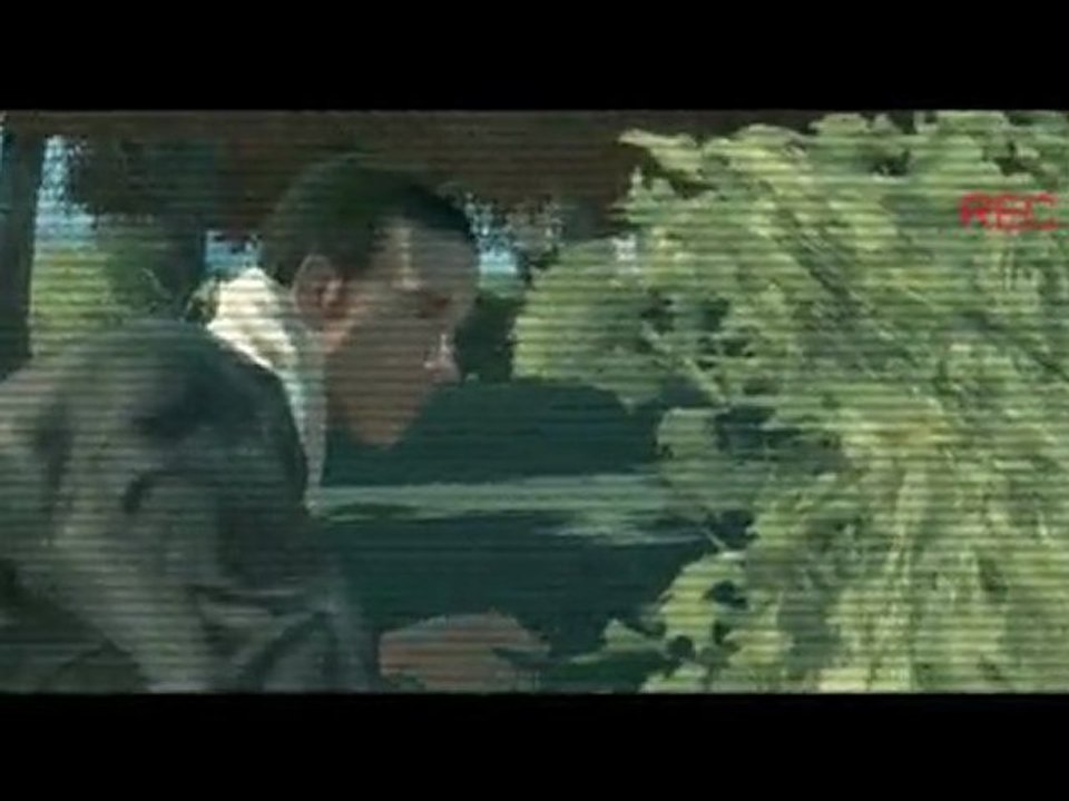 LooChess Vids Man