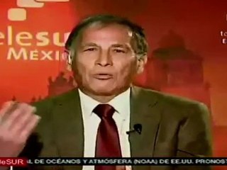 Huerta: paquete económico de ayuda a Grecia generó un sobr