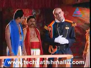 Kunjali Marikk