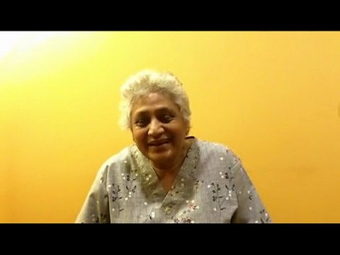 Boulder Low Back and Leg Pain | Cafe of Life | Chiropractor