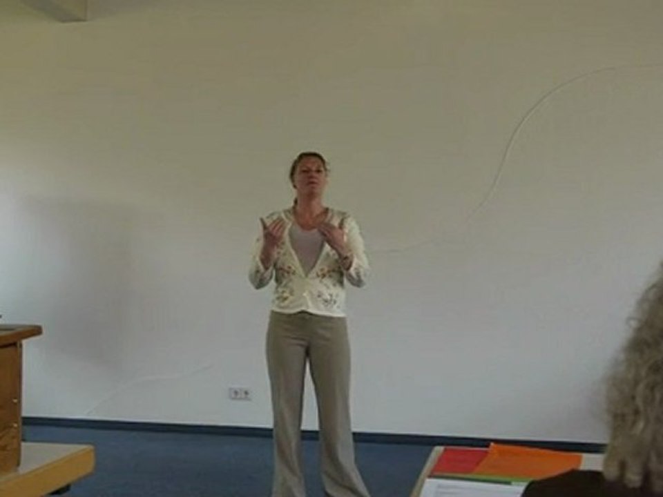 Area evaluation contest 2010 Amy