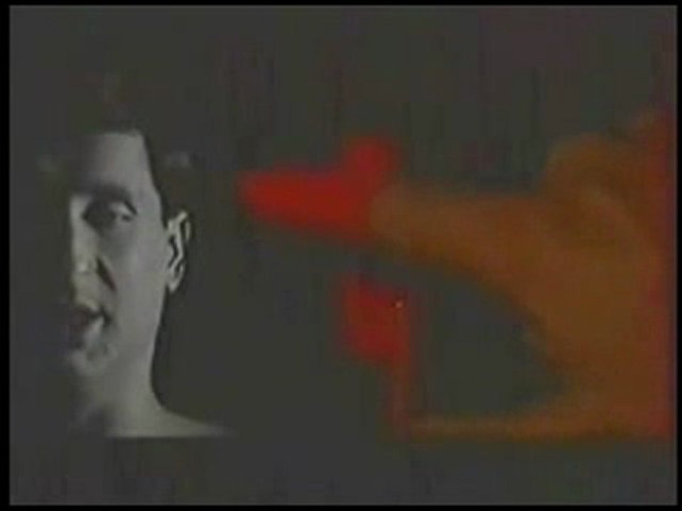 Каналето - Гергьовден