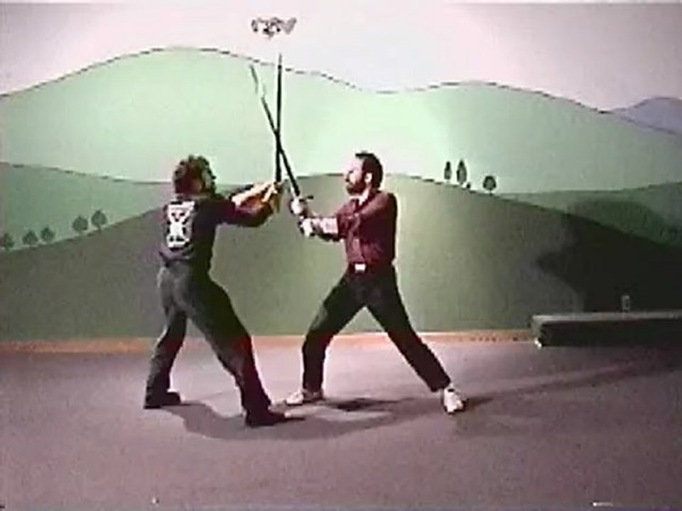 Télécharger qç_èé&@test