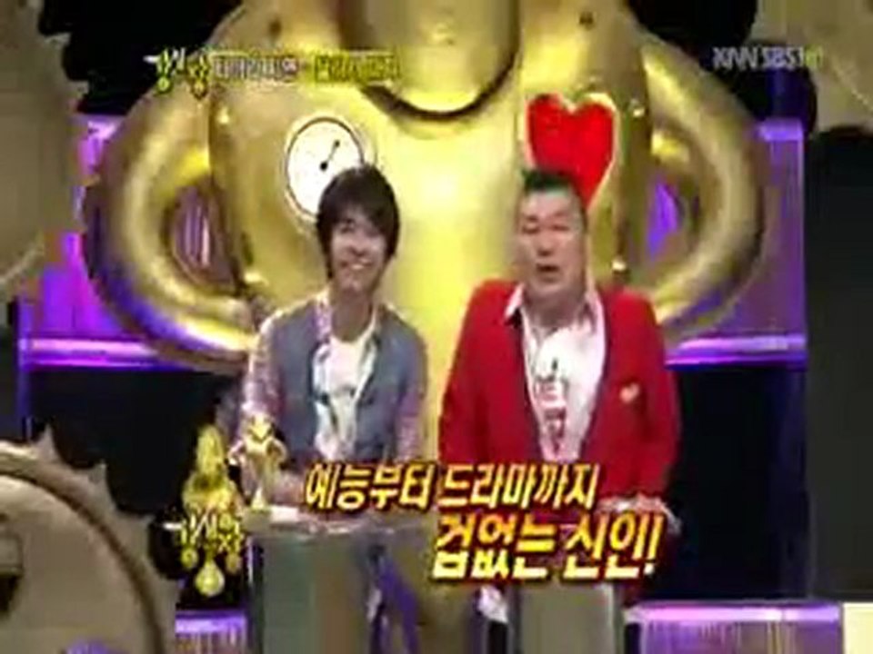 [STH] Ep. 27 8/6